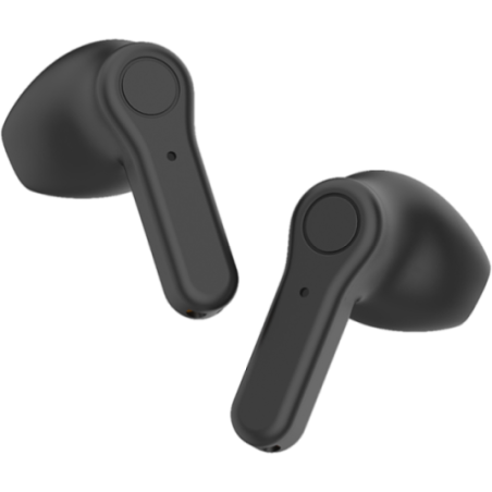 Écouteurs Bluetooth® personnalisés Prixton TWS155 