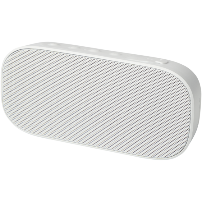 Enceinte personnalisable Stark 2.0 