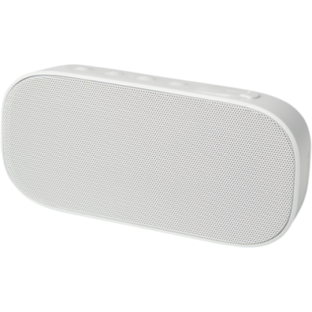 Enceinte personnalisable Stark 2.0 