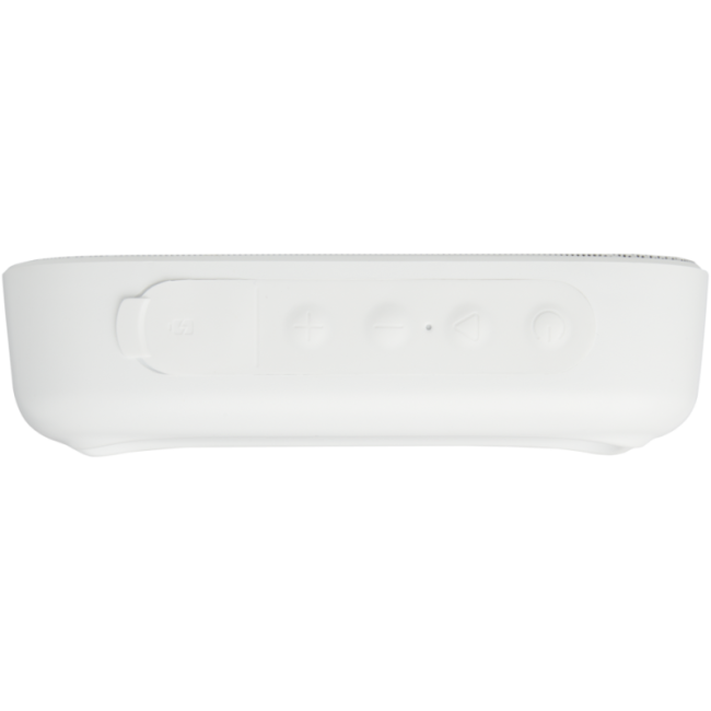 Enceinte personnalisable Stark 2.0 