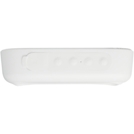 Enceinte personnalisable Stark 2.0 
