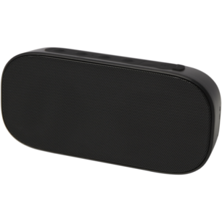 Enceinte personnalisable Stark 2.0 