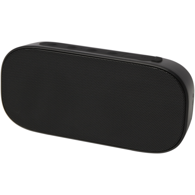 Enceinte personnalisable Stark 2.0 