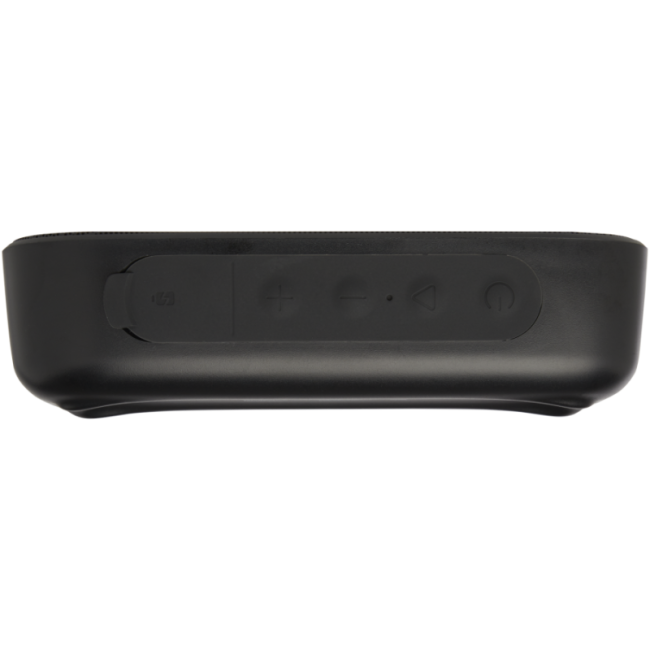 Enceinte personnalisable Stark 2.0 