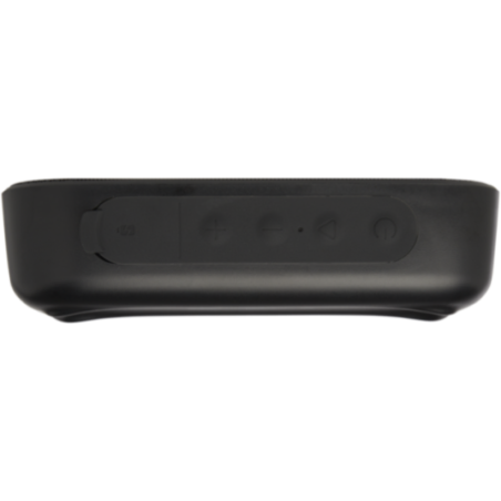 Enceinte personnalisable Stark 2.0 