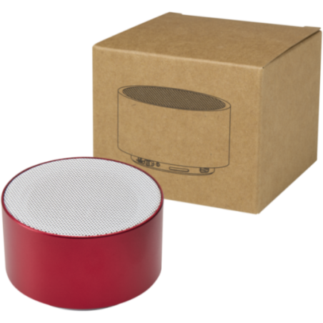 Enceinte personnalisable Prixton Aloha Lite 