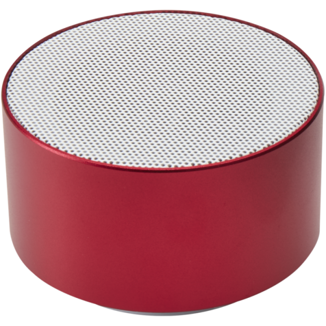 Enceinte personnalisable Prixton Aloha Lite 