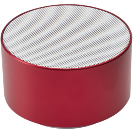 Enceinte personnalisable Prixton Aloha Lite 