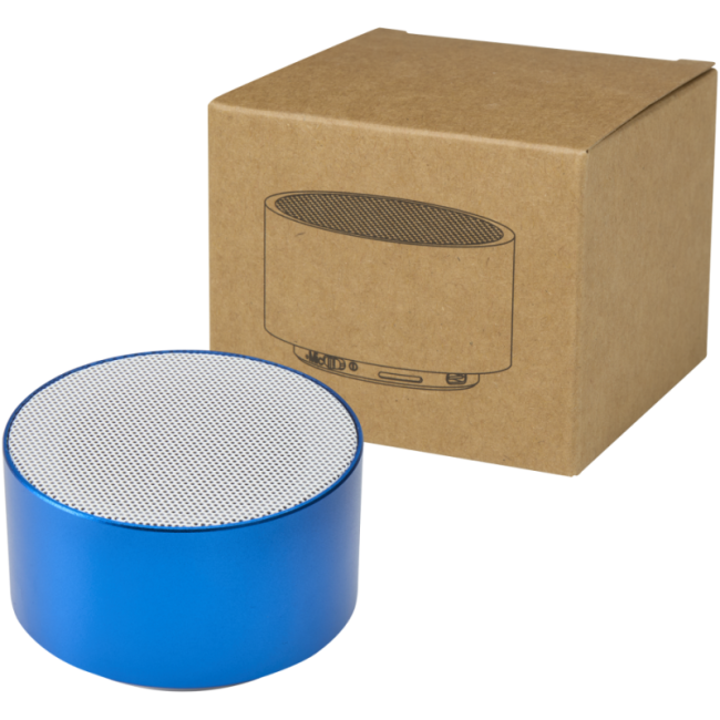 Enceinte personnalisable Prixton Aloha Lite 