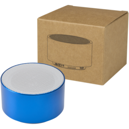 Enceinte personnalisable Prixton Aloha Lite 