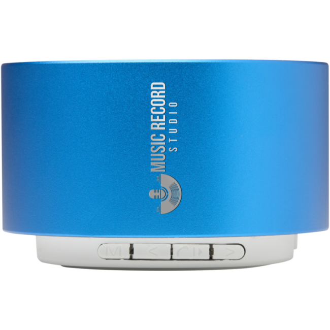Enceinte personnalisable Prixton Aloha Lite 