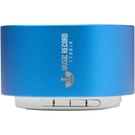 Enceinte personnalisable Prixton Aloha Lite 