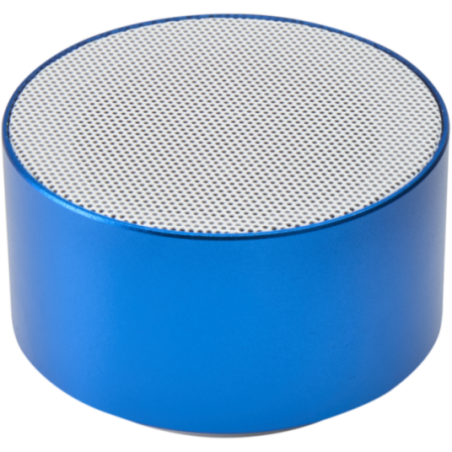 Enceinte personnalisable Prixton Aloha Lite 