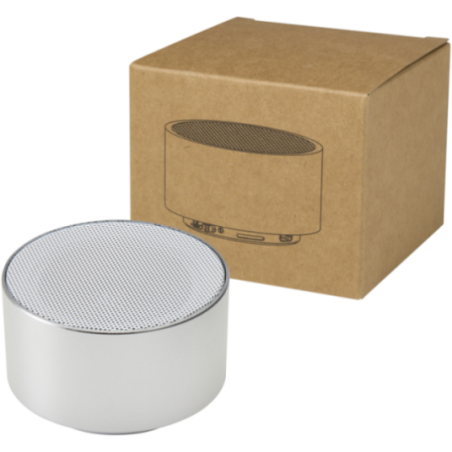 Enceinte personnalisable Prixton Aloha Lite 