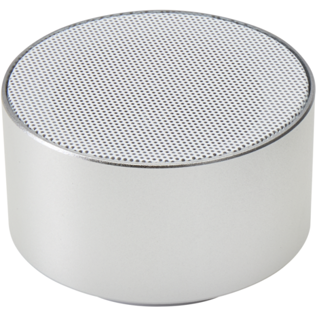 Enceinte personnalisable Prixton Aloha Lite 