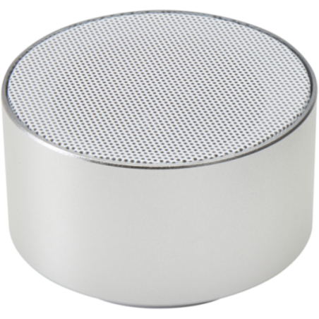 Enceinte personnalisable Prixton Aloha Lite 