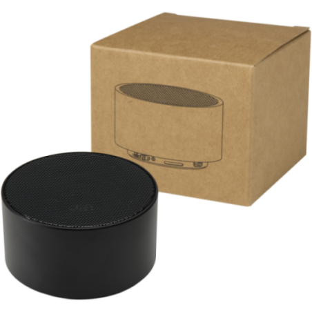 Enceinte personnalisable Prixton Aloha Lite 