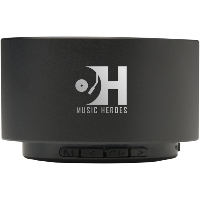 Enceinte personnalisable Prixton Aloha Lite 