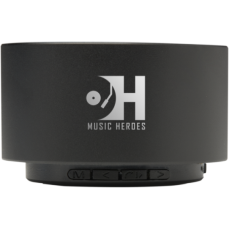 Enceinte personnalisable Prixton Aloha Lite 