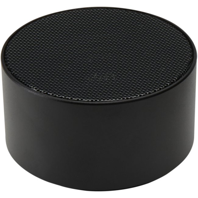 Enceinte personnalisable Prixton Aloha Lite 