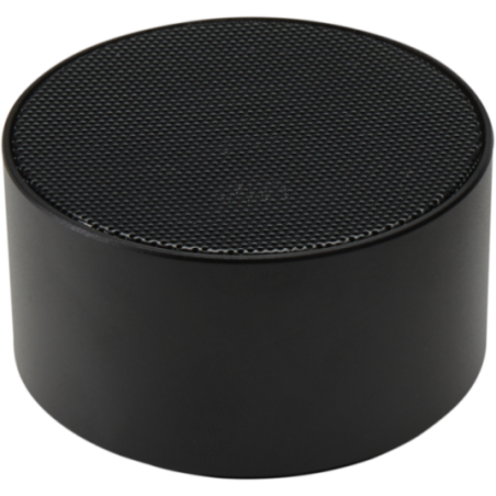 Enceinte personnalisable Prixton Aloha Lite 