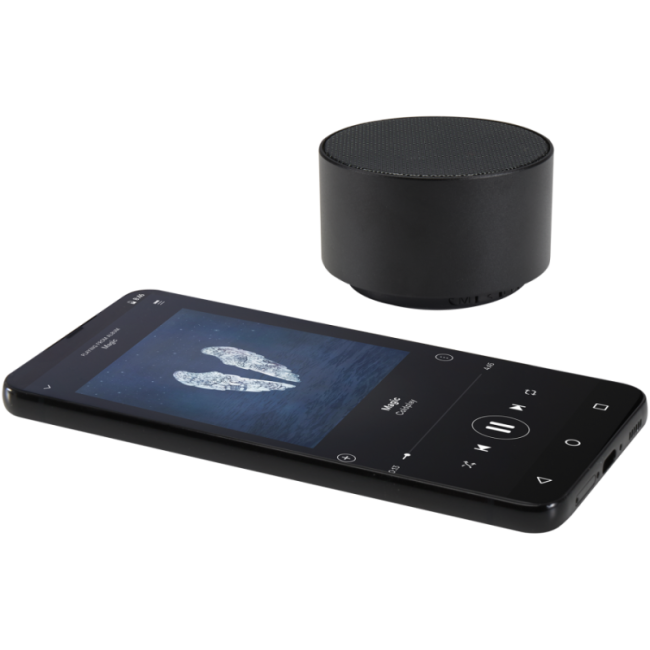 Enceinte personnalisable Prixton Aloha Lite 