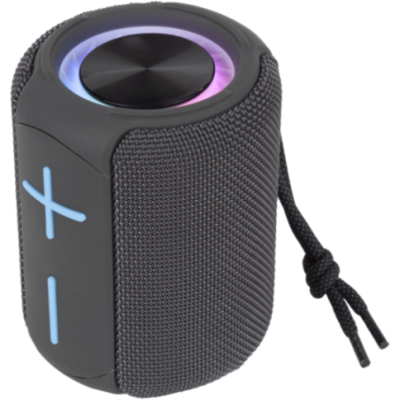 Enceinte personnalisée Prixton Beat Box 
