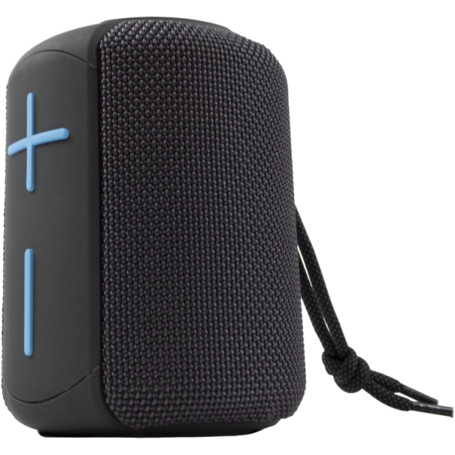Enceinte personnalisée Prixton Beat Box 