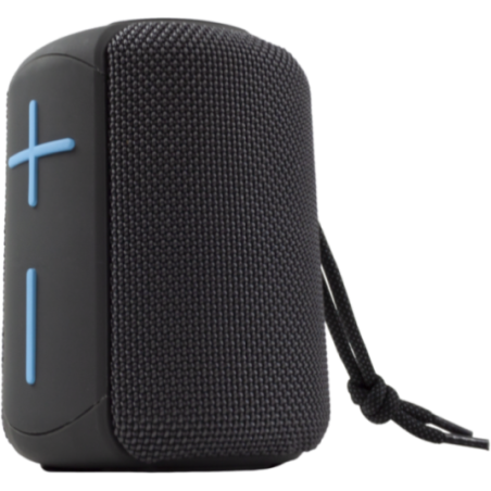Enceinte personnalisée Prixton Beat Box 