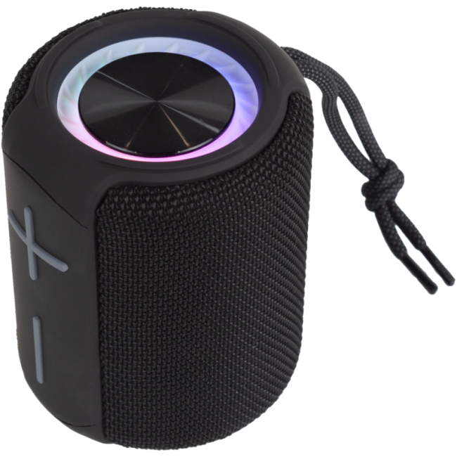 Enceinte personnalisée Prixton Beat Box 