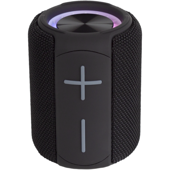 Enceinte personnalisée Prixton Beat Box 