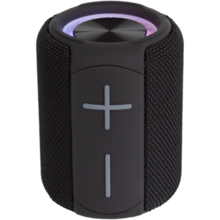 Enceinte personnalisée Prixton Beat Box 