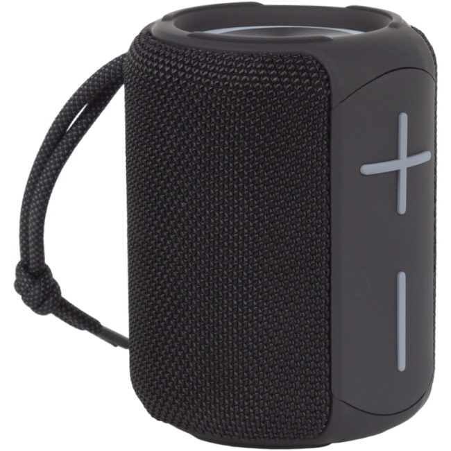 Enceinte personnalisée Prixton Beat Box 