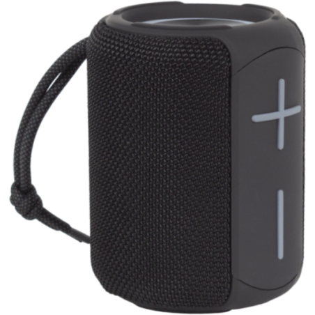 Enceinte personnalisée Prixton Beat Box 