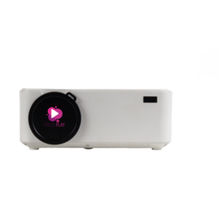 Projecteur personnalisé P10 Prixton Goya 