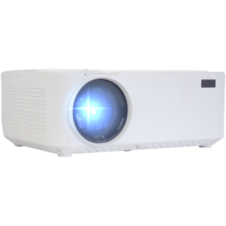 Projecteur personnalisé P10 Prixton Goya 