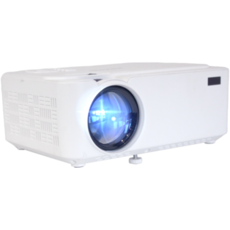 Projecteur personnalisé P10 Prixton Goya 