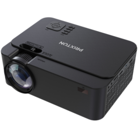 Projecteur personnalisé P10 Prixton Goya 