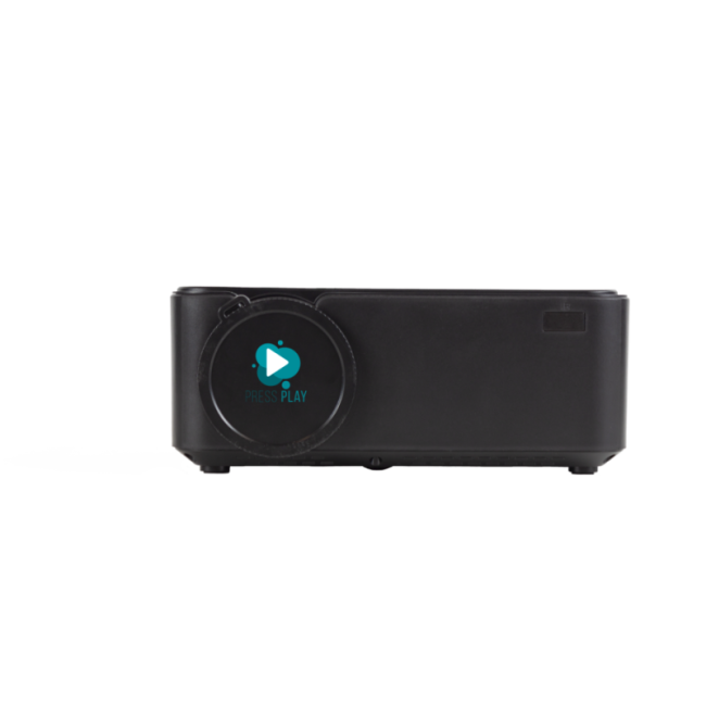 Projecteur personnalisé P10 Prixton Goya 