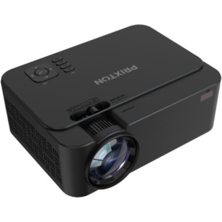 Projecteur personnalisé P10 Prixton Goya 