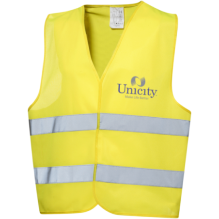 Gilet de sécurité professionnel RFX™ Watch-Out 