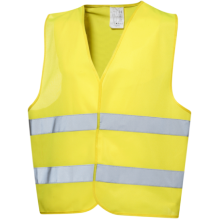 Gilet de sécurité professionnel RFX™ Watch-Out 