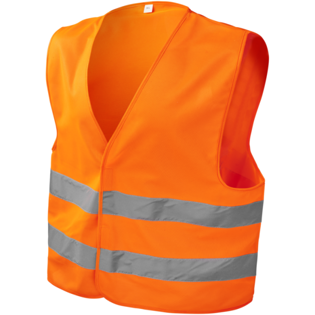 Gilet de sécurité professionnel RFX™ Watch-Out 