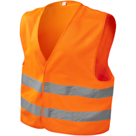 Gilet de sécurité professionnel RFX™ Watch-Out 