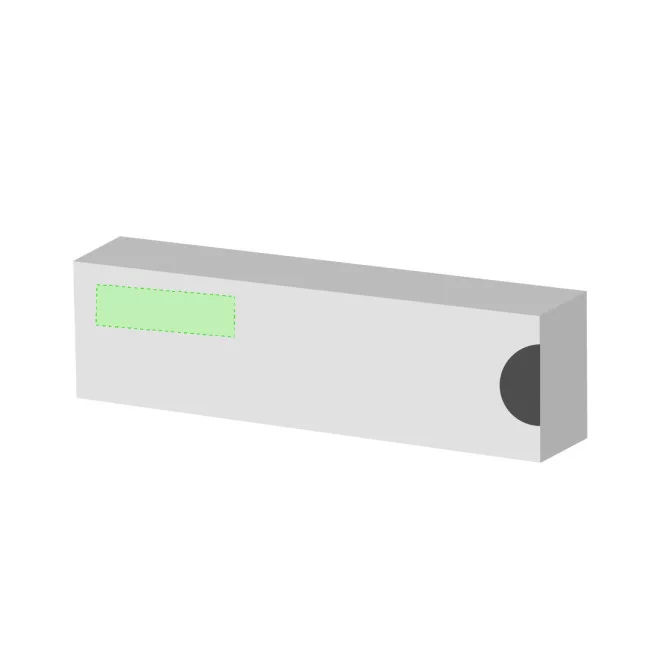 Stylo roller vector XL Parker ®
