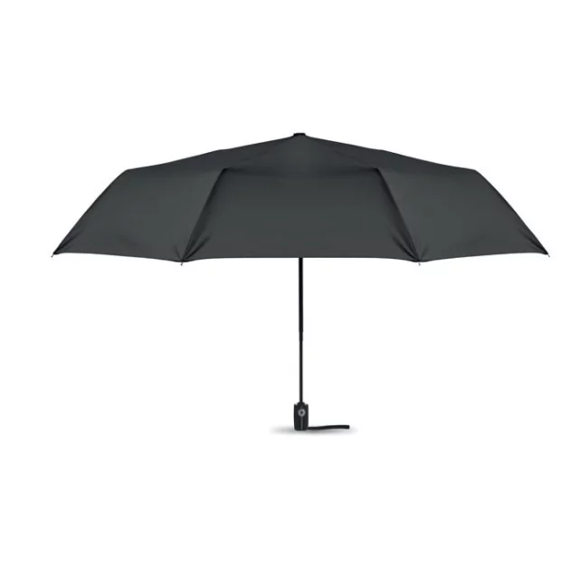 Parapluie automatique Rochester