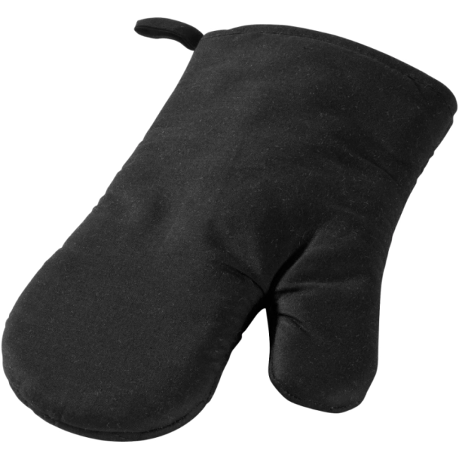 Gant de cuisine personnalisable Zander 