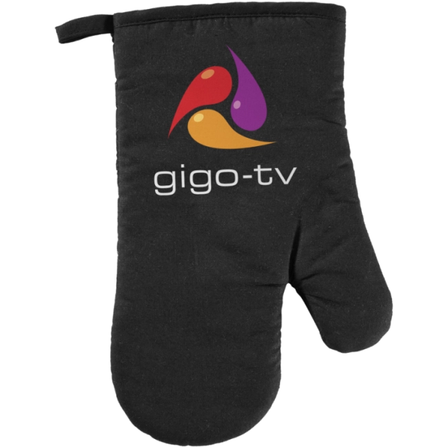 Gant de cuisine personnalisable Zander 