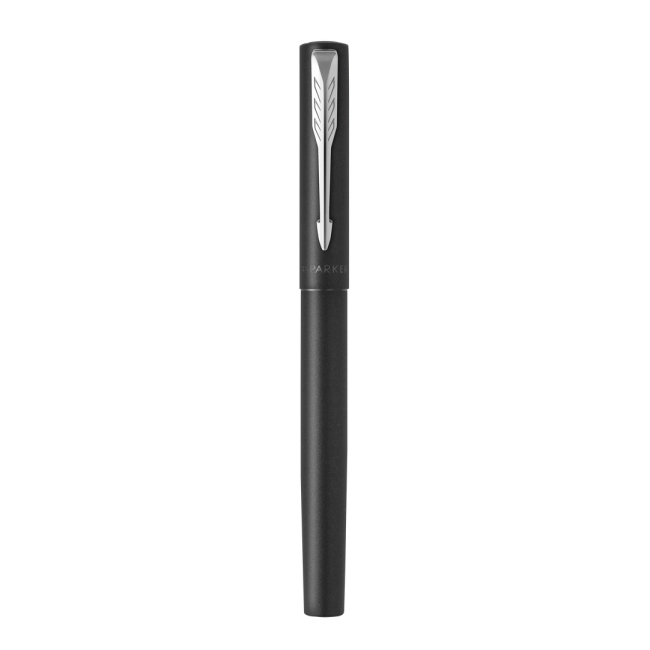 Stylo roller vector XL Parker ®