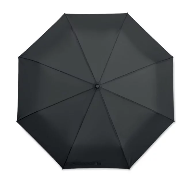 Parapluie automatique Rochester